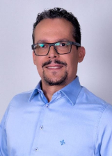 Foto de LUCIANO LIMA