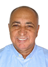 Foto de BEDECO