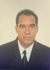 Foto de EDSON AUTOMOVEIS