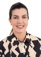 Foto de THAIS DA ASPAAN