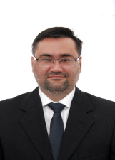 Foto de DR JULIANO MATOS
