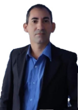 Foto de MARCOS LIMA