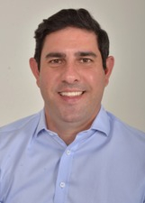 Foto de TIAGO PEDRA GRANDE
