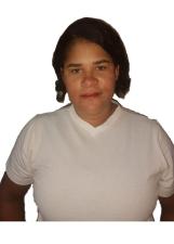 Foto de NAGILA DA CRUZ