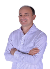 Foto de FABRICIO BRAGANÇA
