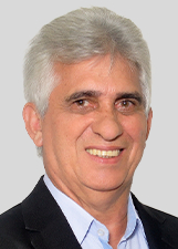Foto de DR. DIONI
