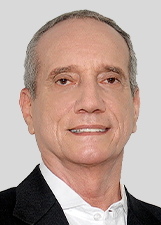 Foto de DR CARLOS RIOS