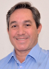 Foto de DALGER JUNQUEIRA