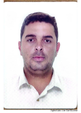 Foto de ALEX ANTÔNIO