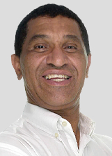 Foto de ANDREZÃO DO POVO