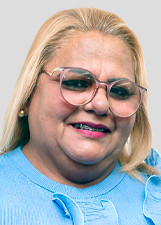 Foto de MARIA ILCA