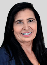 Foto de MAJÚ