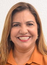 Foto de MARIA BONITA DE GOIÁS