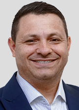 Foto de SUBTENENTE DA MATA