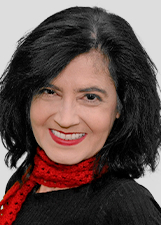 Foto de MÔNICA NASSER DAHER