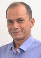 Foto de INACINHO DA FAZENDINHA