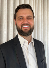 Foto de DELEGADO EDUARDO RODOVALHO