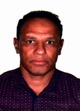 Foto de JESUALDO CASTRO