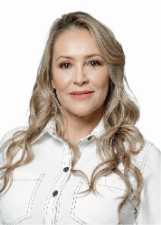 Foto de SANDRA CAPARROSA