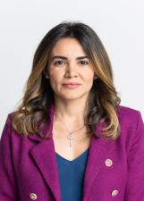 Foto de DAYANA MARTINS