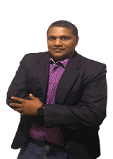 Foto de ANDRÉ DA AMAD