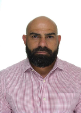 Foto de JÚLIO PROARMAS