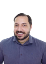 Foto de CARAPÔ