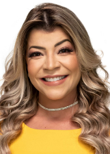 Foto de TALITTA DI MARTINO