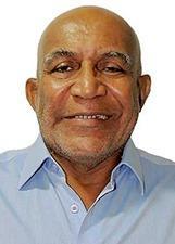 Foto de SARGENTO CHAGAS