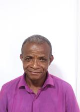 Foto de PR. DEJESUS