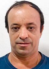 Foto de ADRIANINHO