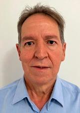 Foto de FLORENCIO DA CAIXA