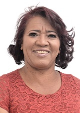 Foto de CLEIDE CABELEREIRA