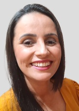 Foto de LETICIA BASILIO