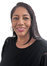 Foto de ANGELA MARIA