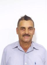 Foto de NIL CABRA VÉIO