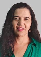 Foto de MANDATO COLETIVO MARIZA