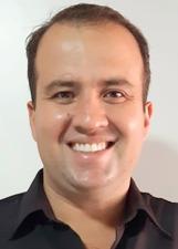 Foto de DANIEL DUTRA