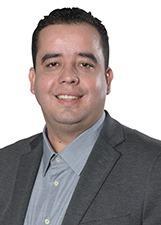 Foto de FABRICIO CHICAGO
