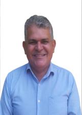 Foto de MANDATO COLETIVO ZE DA LUZ