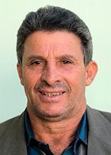 Foto de MARCINHO VIDRACEIRO
