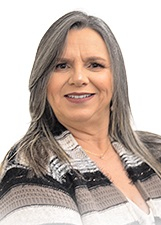 Foto de DRA SANDRA ROCHA