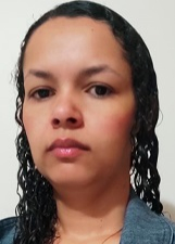 Foto de GLEYCE DE JESUS