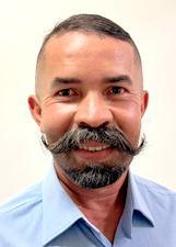 Foto de ANTONIO BIGODE