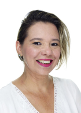 Foto de LUCELIA BORGES