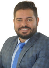Foto de JUAREZ CARNEIRO