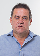 Foto de BALTAZAR RULINHA
