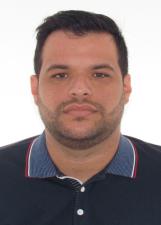 Foto de DOUGLAS MARTINHO