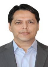Foto de MAJOR BRANDÃO