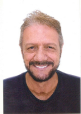 Foto de JORGE LUIZ